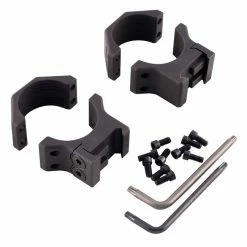 Beretta Aluminum Rings for Picatinny Rails -Beretta Store 8ce7cb5d c9dc 4811 c52e 3001d38b8317