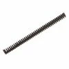 Beretta Extractor Spring 686/686/DT11/DT10/ASE/682 -Beretta Store 8fef013c 713c 4241 8eb1 c3eb9d17d4ef