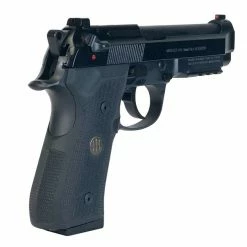 Beretta G10 Wraparound Grips - 92 Series Vertec -Beretta Store 916ed80b 88fe 44b3 db15 b6a2b0d22405