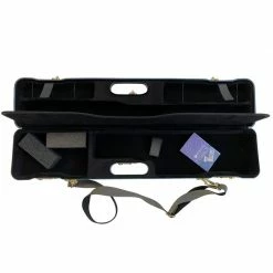 Beretta Green abs compact hard case - barrels up to 78 cm 7 Beretta Green abs compact hard case - barrels up to 78 cm -Beretta Store 91985371 2617 4e48 d013 f68dc82cab83