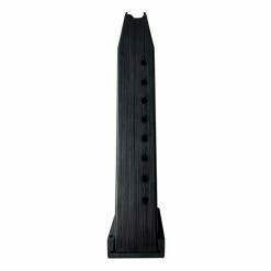 Beretta 18 rounds 9mm standard magazine Series 92 FS 8 Beretta 18 rounds 9mm standard magazine Series 92 FS -Beretta Store 9866664f c0f4 4073 d88d 5cf4bbe3a0ff