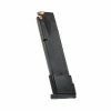 Beretta 92FS Series Magazine 20 Rounds 9mm 2 Beretta 92FS Series Magazine 20 Rounds 9mm -Beretta Store 9a77b527 792a 4039 9efc 5ff843a32c7d