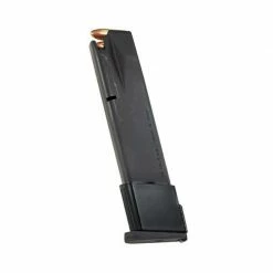 Beretta 92FS Series Magazine 20 Rounds 9mm