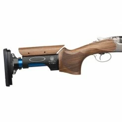 Beretta by TSK C-Mod Trap - 694 690 680
