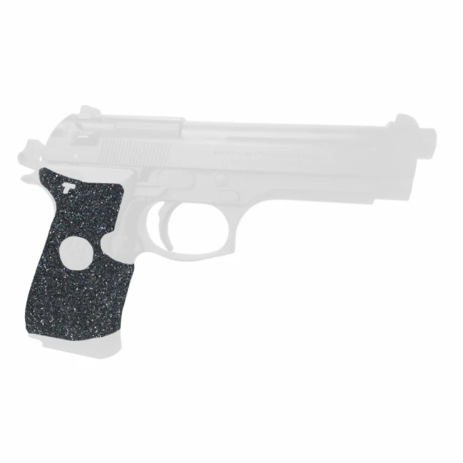Beretta Pro Talon Grips for 92 FS Classic Series 3 Beretta Pro Talon Grips for 92 FS Classic Series