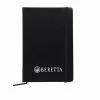 Beretta Hard Cover Notebook -Beretta Store AgendaCover