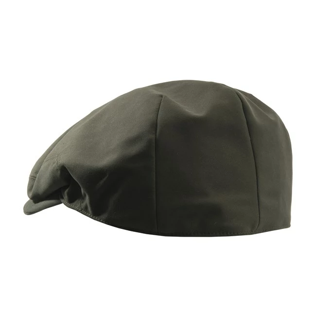 Beretta Waterproof Flat Cap 5 Beretta Waterproof Flat Cap - Image 3