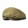 Beretta Classic Moleskin Cap -Beretta Store BC040044000089 FRONT