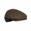 Beretta St James Cap -Beretta Store BC040T162307V8 FRONT