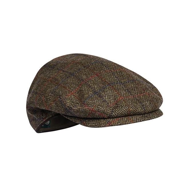 Beretta St James Cap 3 Beretta St James Cap