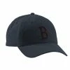 Beretta Big B Cap -Beretta Store BC053T167505A0 FRONT1