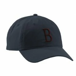 Beretta Big B Cap