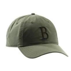 Beretta Big B Cap -Beretta Store BC053T16750715 FRONT1