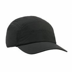 Beretta Cap Padded Nylon