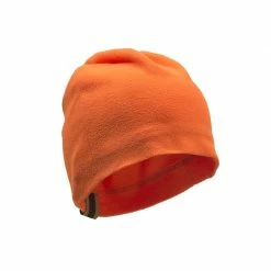 Beretta Fleece Beanie