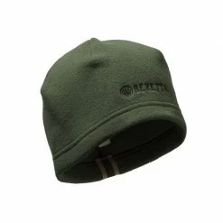Beretta Fleece Beanie -Beretta Store BC461T14650715 FRONT1