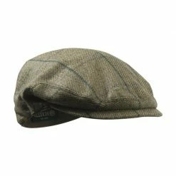 Beretta St James Cap Woman -Beretta Store BC500T1623073N FRONT