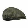 Beretta St James Cap Woman -Beretta Store BC500T16230766 FRONT