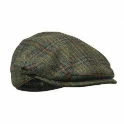 Beretta St James Cap Woman