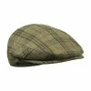 Beretta St James Cap W -Beretta Store BC500T162308B8 FRONT