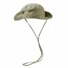 Beretta Serengeti Safari Hat