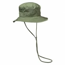 Beretta Serengeti Safari Hat -Beretta Store BC590T1086073H CLOSEUP13