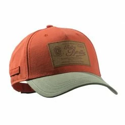 P. Beretta Logo Hat 8 P. Beretta Logo Hat -Beretta Store BC601T16740411 FRONT