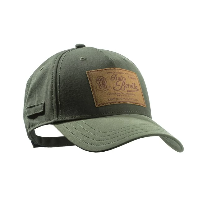 P. Beretta Logo Hat 3 P. Beretta Logo Hat
