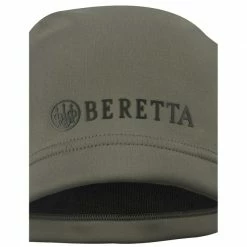Beretta B-Xtreme Beanie -Beretta Store BC761T2027 CLOSEUP1