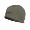 Beretta B-Xtreme Beanie -Beretta Store BC761T2027 FRONT