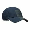 Beretta Tech Cap 2 Beretta Tech Cap -Beretta Store BC791T1936 FRONT