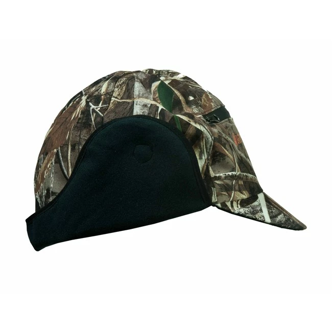 Beretta Waterfowler Hat 4 Beretta Waterfowler Hat - Image 2
