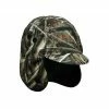 Beretta Waterfowler Hat 2 Beretta Waterfowler Hat -Beretta Store BE01102295 FRONT