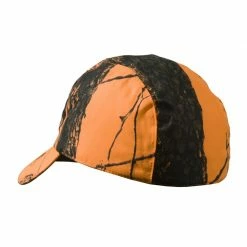 Beretta Active cap -Beretta Store BE411022950498 CLOSEUP11