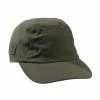 Beretta Active cap -Beretta Store BE411022950715 FRONT