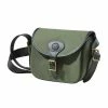 Beretta Terrain Cartridge bag English -Beretta Store BS01AT14990074 FRONT