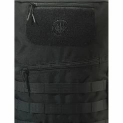 Beretta Tactical Flank Daypack -Beretta Store BS02300189 CLOSEUP2