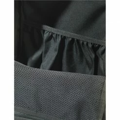 Beretta Tactical Flank Daypack -Beretta Store BS02300189 CLOSEUP3