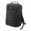 Beretta Tactical Flank Daypack -Beretta Store BS02300189 FRONT
