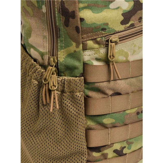 Beretta Tactical Flank Multicam® Daypack 6 Beretta Tactical Flank Multicam® Daypack - Image 4
