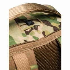 Beretta Tactical Flank Multicam® Daypack 14 Beretta Tactical Flank Multicam® Daypack -Beretta Store BS023T2257 CLOSEUP3