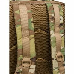 Beretta Tactical Flank Multicam® Daypack 15 Beretta Tactical Flank Multicam® Daypack -Beretta Store BS023T2257 CLOSEUP4