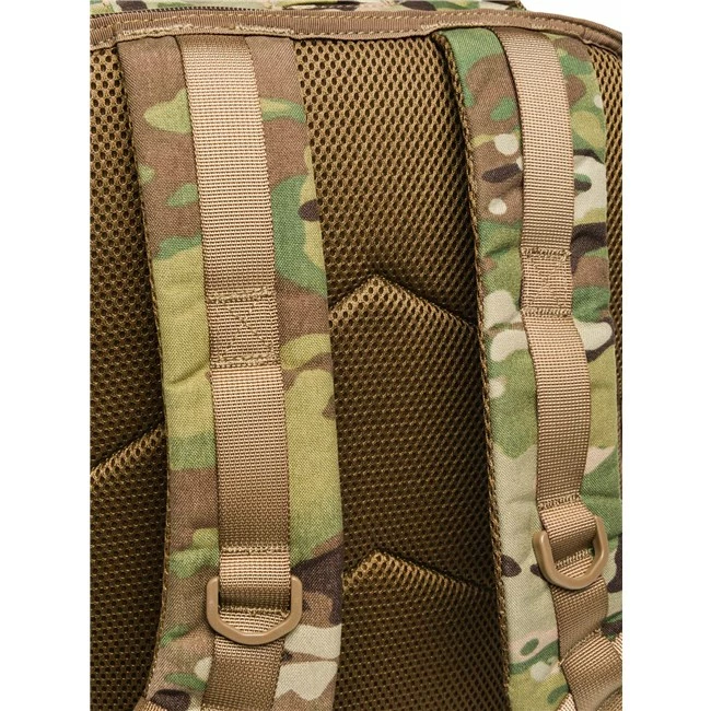 Beretta Tactical Flank Multicam® Daypack 8 Beretta Tactical Flank Multicam® Daypack - Image 6