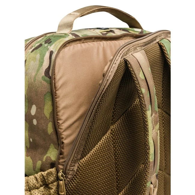 Beretta Tactical Flank Multicam® Daypack 9 Beretta Tactical Flank Multicam® Daypack - Image 7