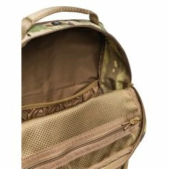 Beretta Tactical Flank Multicam® Daypack 17 Beretta Tactical Flank Multicam® Daypack -Beretta Store BS023T2257 CLOSEUP6