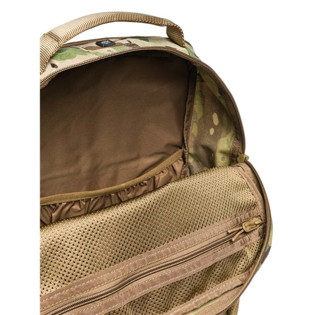 Beretta Tactical Flank Multicam® Daypack 10 Beretta Tactical Flank Multicam® Daypack - Image 8