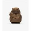 Beretta Officer Backpack -Beretta Store BS035T212108B1UNI