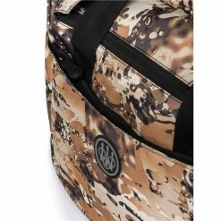 Beretta B-Xtreme Medium Cartridge Bag 9 Beretta B-Xtreme Medium Cartridge Bag -Beretta Store BS232T221908B3 CLOSEUP1