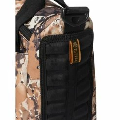 Beretta B-Xtreme Medium Cartridge Bag 10 Beretta B-Xtreme Medium Cartridge Bag -Beretta Store BS232T221908B3 CLOSEUP2