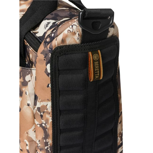 Beretta B-Xtreme Medium Cartridge Bag 6 Beretta B-Xtreme Medium Cartridge Bag - Image 4